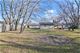 3324 Gilead, Zion, IL 60099