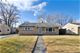 3324 Gilead, Zion, IL 60099