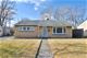 3324 Gilead, Zion, IL 60099