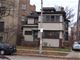 1014-1018 Pleasant, Oak Park, IL 60302