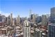 303 W Ohio Unit 3301, Chicago, IL 60654