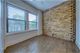 5827 N Ridge Unit 201, Chicago, IL 60660