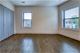 5827 N Ridge Unit 201, Chicago, IL 60660