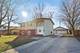 417 W Bellarmine, Joliet, IL 60435