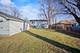 417 W Bellarmine, Joliet, IL 60435