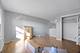 417 W Bellarmine, Joliet, IL 60435