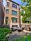 706 W Schubert Unit A, Chicago, IL 60614