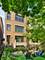 706 W Schubert Unit A, Chicago, IL 60614