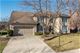 1475 White Eagle, Naperville, IL 60564