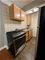 844 W Ainslie Unit KG, Chicago, IL 60640