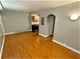 844 W Ainslie Unit KG, Chicago, IL 60640