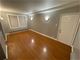 844 W Ainslie Unit KG, Chicago, IL 60640