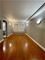 844 W Ainslie Unit KG, Chicago, IL 60640