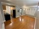 844 W Ainslie Unit KG, Chicago, IL 60640