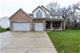 626 Aspen, Antioch, IL 60002