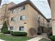 410 Wisconsin Unit 603, Oak Park, IL 60302