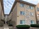 410 Wisconsin Unit 603, Oak Park, IL 60302