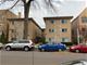 410 Wisconsin Unit 603, Oak Park, IL 60302