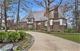 1800 Ridgewood, Glenview, IL 60025