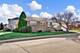 5132 N Overhill, Norridge, IL 60706