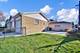 5132 N Overhill, Norridge, IL 60706