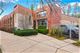 1130 W Cornelia Unit H, Chicago, IL 60657