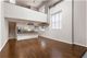 1130 W Cornelia Unit H, Chicago, IL 60657