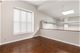 1130 W Cornelia Unit H, Chicago, IL 60657