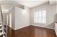 1130 W Cornelia Unit H, Chicago, IL 60657