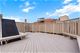 1130 W Cornelia Unit H, Chicago, IL 60657