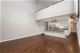 1130 W Cornelia Unit H, Chicago, IL 60657