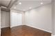 1130 W Cornelia Unit H, Chicago, IL 60657