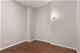 1130 W Cornelia Unit H, Chicago, IL 60657