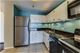 899 S Plymouth Unit 1005, Chicago, IL 60605