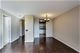 899 S Plymouth Unit 1005, Chicago, IL 60605