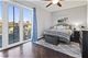 1733 S Ruble Unit 2, Chicago, IL 60616