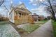 8538 S May, Chicago, IL 60620