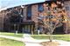 7517 175th Unit 313, Tinley Park, IL 60477