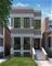 2658 N Greenview, Chicago, IL 60614