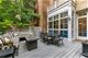 75 E Elm, Chicago, IL 60611