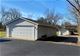 2210 Landwehr, Northbrook, IL 60062