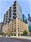 565 W Quincy Unit 913, Chicago, IL 60661