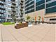 565 W Quincy Unit 913, Chicago, IL 60661