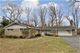 485 E Westleigh, Lake Forest, IL 60045