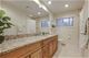 485 E Westleigh, Lake Forest, IL 60045