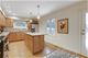485 E Westleigh, Lake Forest, IL 60045