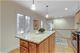 485 E Westleigh, Lake Forest, IL 60045