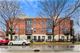 1454 S Sangamon, Chicago, IL 60608