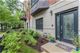 1454 S Sangamon, Chicago, IL 60608