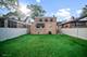 10805 S Campbell, Chicago, IL 60655